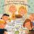 Marilyn Sanchez's profile image
