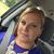 Maggie Mysliwiec-Dragovic's profile image