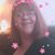 Kimberly Nelson's profile image