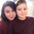 Jenni Forgue's profile image