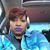 Shirelle Evans's profile image