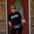 Angie Beaudry's profile image