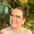Laurel Deruda's profile image