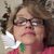 Suzanne Morris's profile image