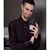 Joshua Fowler's profile image