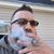 Scott Guilbert's profile image