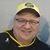 Glenn Fugitt's profile image