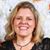 Susie Barker's profile image