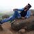 Pravin Rabbewar's profile image