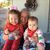 Sheila Thomson's profile image
