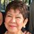 Leonor A. Maderazo's profile image