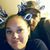 Amber Kinney's profile image
