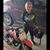 Jay Walker's profile image
