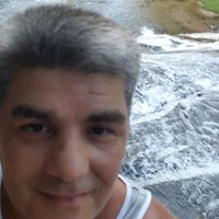 Jody Waterer's profile image