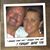 Cathy Townsend's profile image