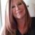 Lysa Gail Molesworth's profile image