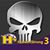 Scott Hayes's profile image
