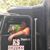 Allen Dale Terrell Jr.'s profile image