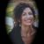 Grace Ratto's profile image