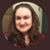 Jennifer Tippin's profile image