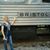 Dolores Brown Hodges's profile image