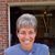 Karen Graves's profile image