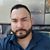 JJ Saldana's profile image