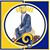 Joshua Eddy's profile image