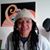 Koryne Liensol's profile image