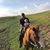 Jason Reddin's profile image
