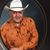 Stephen McBroom's profile image