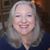 Lea Fitzjarrald Markum's profile image