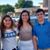 Sandra Garcia's profile image