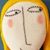Constance Heermann's profile image