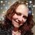 Melissa Skinner Garner Butler's profile image