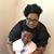 Valencia Collins's profile image