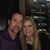 Kristy McVay's profile image