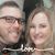 Nichole Karkins's profile image