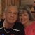 Bonnie Jacobs Smith's profile image