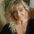 Carol Hicks's profile image
