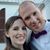 Angie Vaughn's profile image