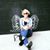 Beth Cupples Goldstein's profile image