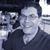 Ron Lessard's profile image