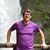 Jason F. Siegel's profile image