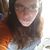 Shandra A. McMillan's profile image