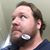 Jonathan Leitenberger's profile image