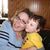 Liz Maseth's profile image