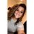 Justyce Eimen's profile image