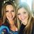 Kari Sneed's profile image