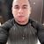 Vato Pobre's profile image